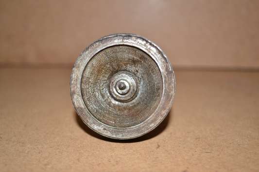 Abzieher für Bremstrommel W 311 hinten